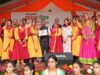 Sukhu Announces Arrears Relief for Pensioners, ₹20,000 Payment for Class-IV Employees