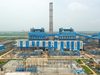 SJVN’s 660 MW Buxar Thermal Power Project Unit-II Achieves Commercial Operation