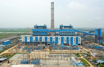 SJVN’s 660 MW Buxar Thermal Power Project Unit-II Achieves Commercial Operation