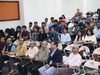 Jaypee University Brings AI, Innovation and Entrepreneurship Together at HACK DAYS SOLAN 2026