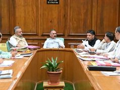 Himachal to Introduce Three-Time Attendance System in Government CBSE Schools