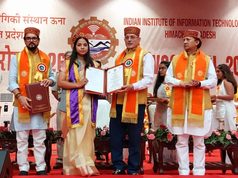 Himachal Looks to AI and Advanced Technology for Disaster Management