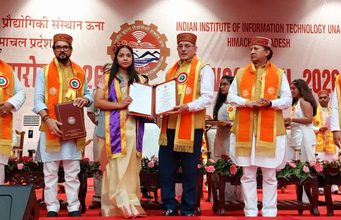 Himachal Looks to AI and Advanced Technology for Disaster Management