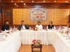 Himachal Accelerates Shift to Electric Public Transport, 1,000 Buses Planned