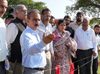 ‘Hamirpur Medical College Was Not a BJP Project’: CM Sukhu