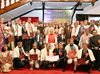 Governor Confers State Teachers’ Awards on 32 Teachers, Honours National Awardee