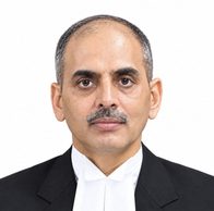 Shimla’s Dinesh Bhatt Appointed Additional Judge of Delhi High Court