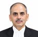 Shimla’s Dinesh Bhatt Appointed Additional Judge of Delhi High Court