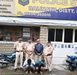 Kangra Police Seize 18.81 Grams of Chitta in Two Drug Cases, Four Arrested