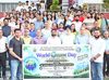 Nauni University Calls for Lifestyle Changes to Protect Environment