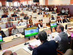 Class-III Pensioners to Get 30% Pension Arrears, Class-I & II 15% in October: CM