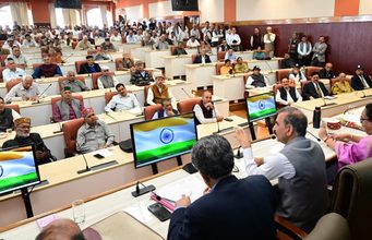 Class-III Pensioners to Get 30% Pension Arrears, Class-I & II 15% in October: CM