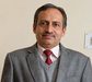 Prof. Devinder Sharma Appointed Vice-Chancellor of APG Shimla University