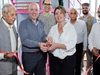 Shoolini University Adds High-Tech BioAI Facility to Its Cancer Research Centre