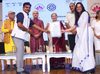 Shoolini University’s Yogananda School of Spirituality and Happiness Recognised as IYA Associate Centre