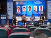 Thapar School of Management Joins National Debate on Changing Face of Management Education