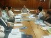 Industries Minister Directs Time-Bound Execution of Bulk Drug Park