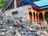 Parbati-II Tunnel Leak Under Scanner