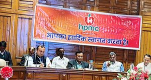 HPMC Approves Rs 8.19-Crore Apple Schnapps Plant at Parala, Clears Rs 1.69-Crore Modernisation Plan