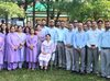 Dress Code for Teachers Implemented in 148 Government CBSE Schools Across Himachal