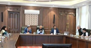 Himachal to Allow Job Trainee Doctors to Pursue PG, Super-Speciality Courses