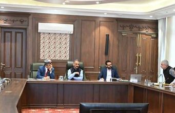 Himachal to Allow Job Trainee Doctors to Pursue PG, Super-Speciality Courses