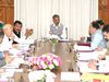 Himachal Cabinet Approves 4,090 Jal Shakti Para-Worker Engagements, 500 Staff Nurse Posts